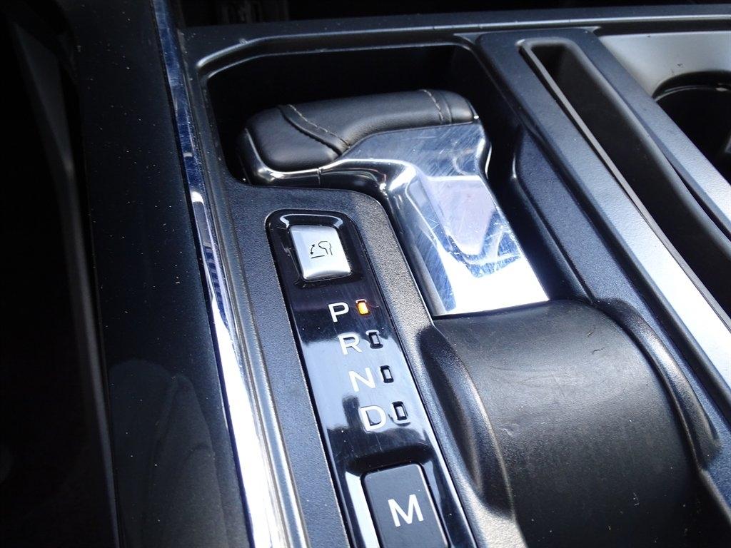 Ford F-150 XLT SuperCrew 5.5-ft. Bed 4WD 2022