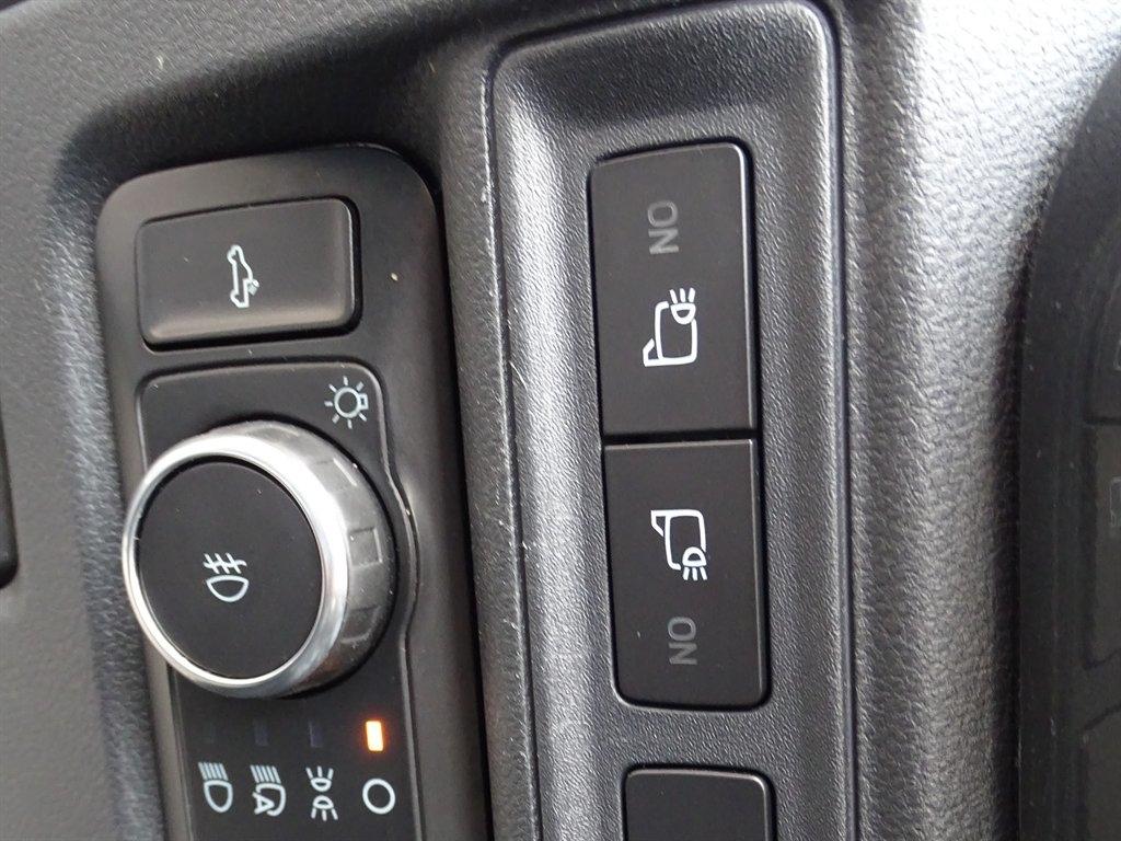 Ford F-150 XLT SuperCrew 5.5-ft. Bed 4WD 2022