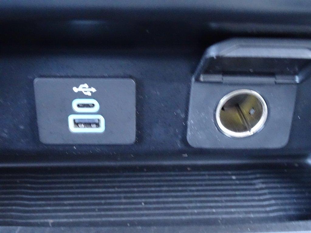 Ford F-350 SD XLT Crew Cab Long Bed DRW 4WD 2026