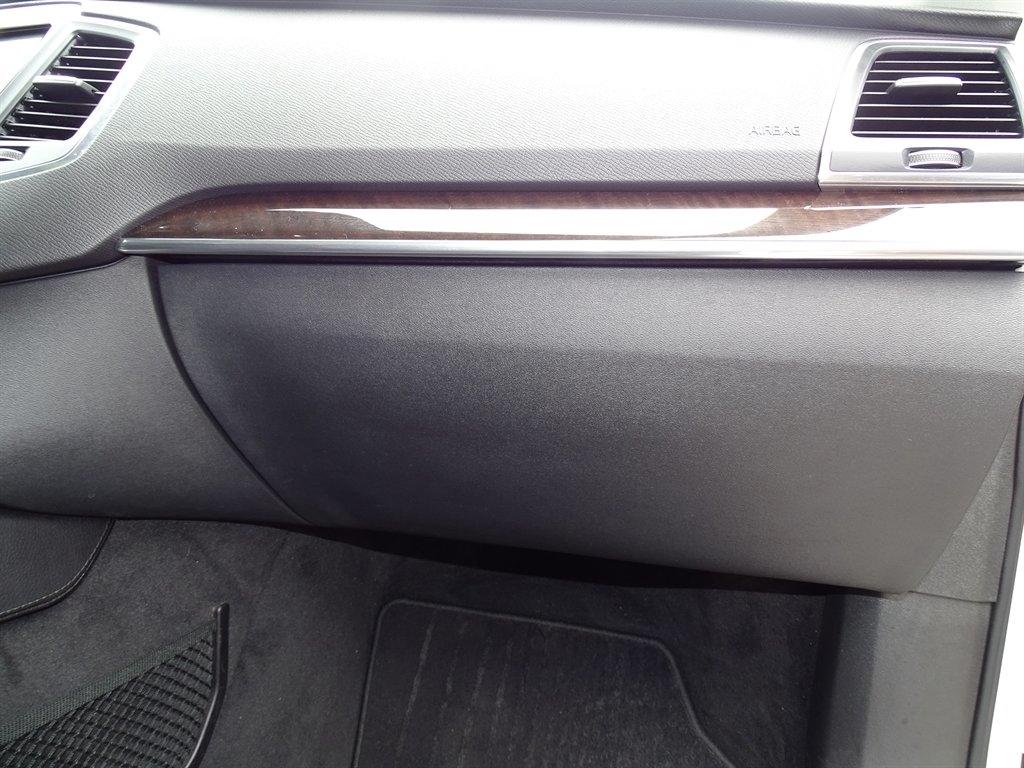 Volvo XC90 T6 Momentum AWD 2019