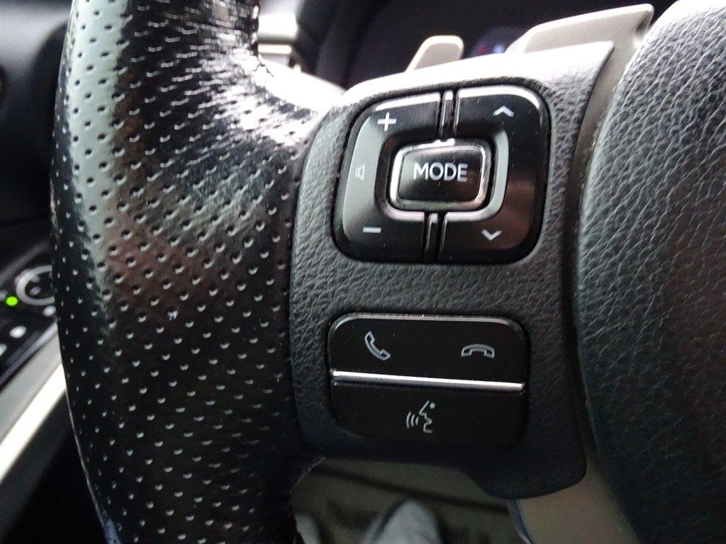 Lexus IS 300 RWD 2019