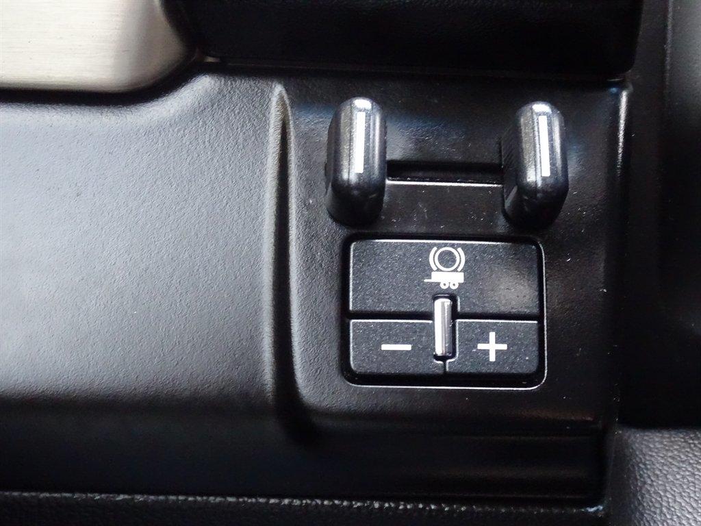 GMC Yukon XL Denali 2WD 2020
