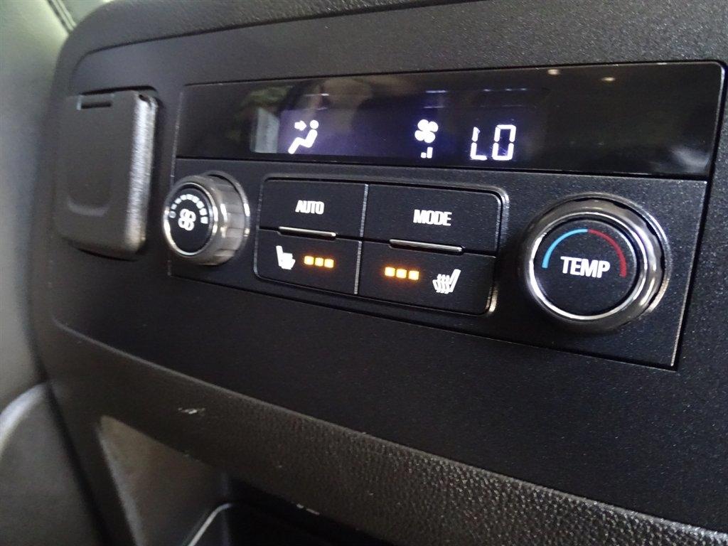 GMC Yukon XL Denali 2WD 2020