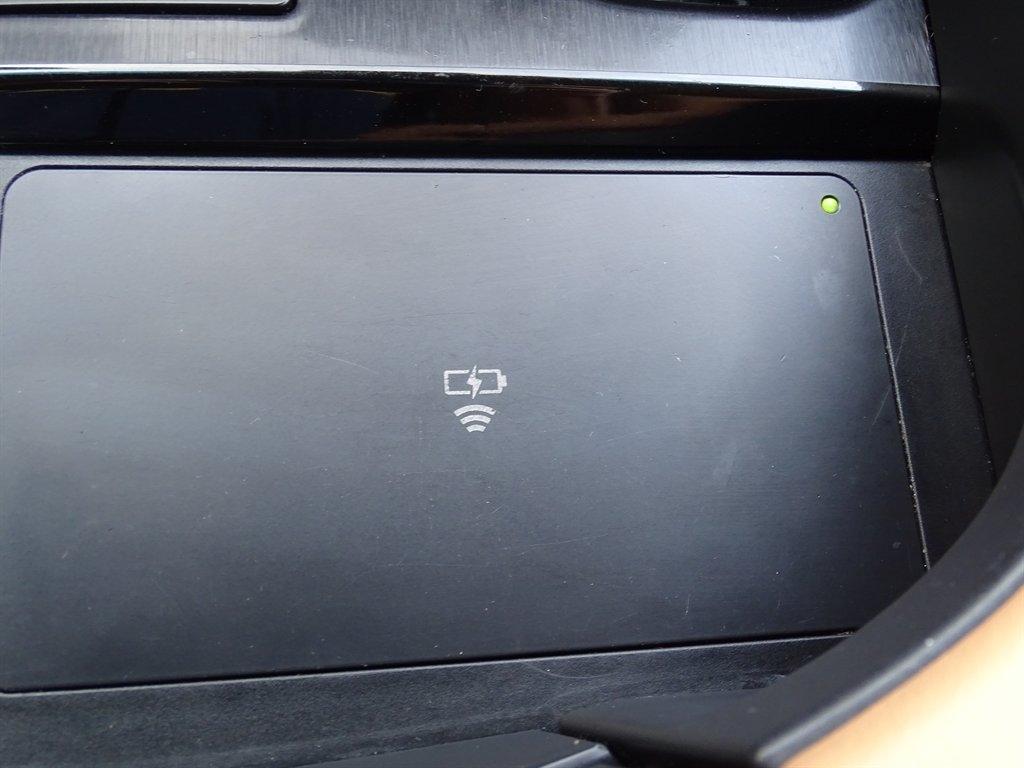Lexus ES 250 Luxury AWD 2024