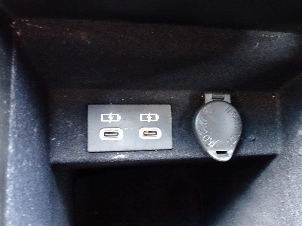 Lexus ES 250 Luxury AWD 2024