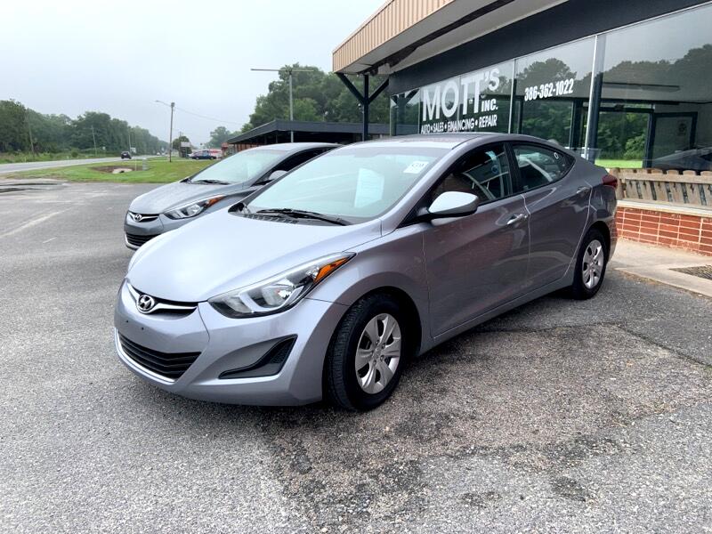 Jw Auto Sales >> Mott S Auto Sales Inc Live Oak Fl New Used Cars Trucks Sales Jw Auto Sales >> Mott S Auto Sales Inc Live Oak Fl New Used Cars Trucks Sales