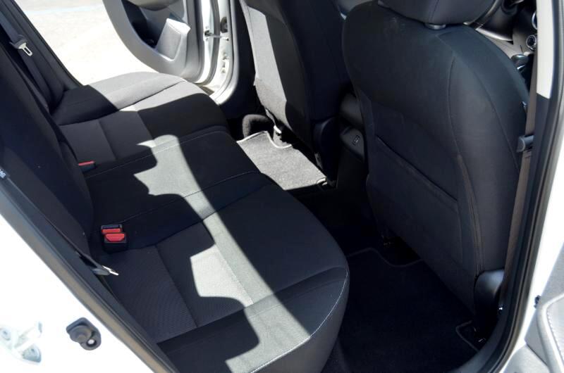 Nissan Sentra SV 2022 Nissan Sentra SV 2022