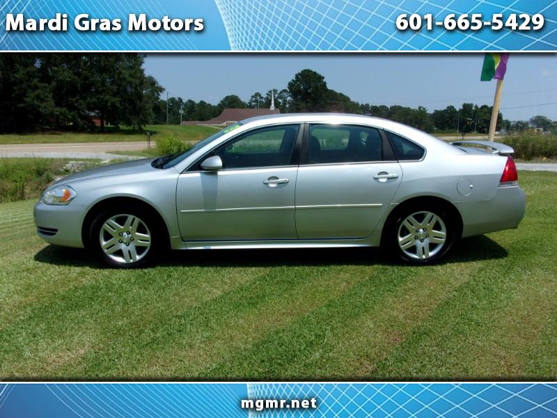 mardi gras auto sales raymond ms