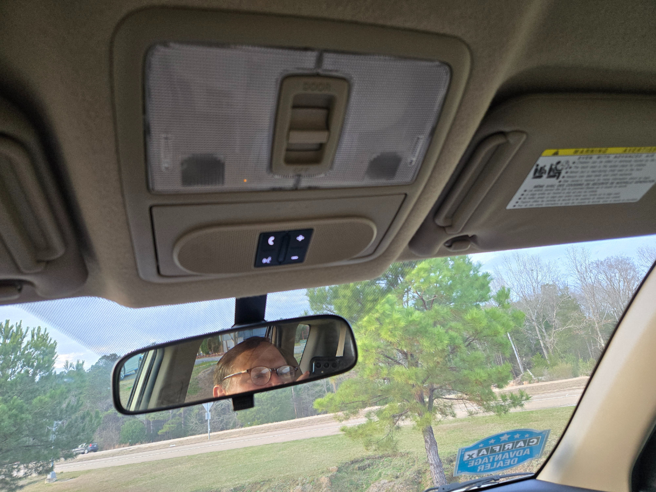 Toyota RAV4 Base I4 2WD 2009