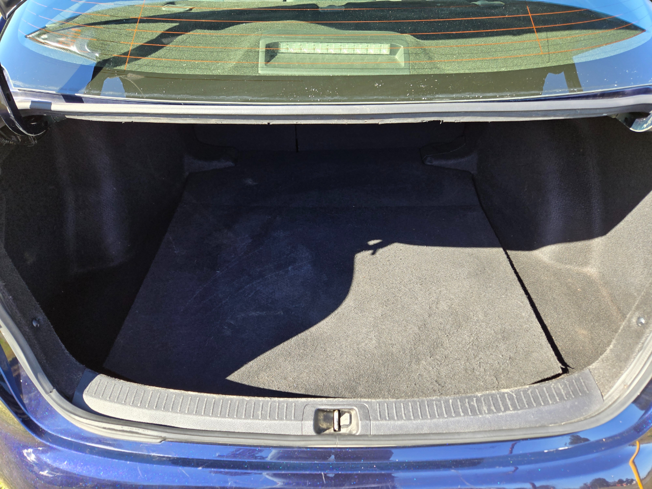 Toyota Corolla LE 2021