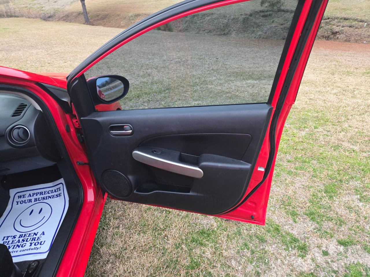 Mazda MAZDA2 Sport AT 2014