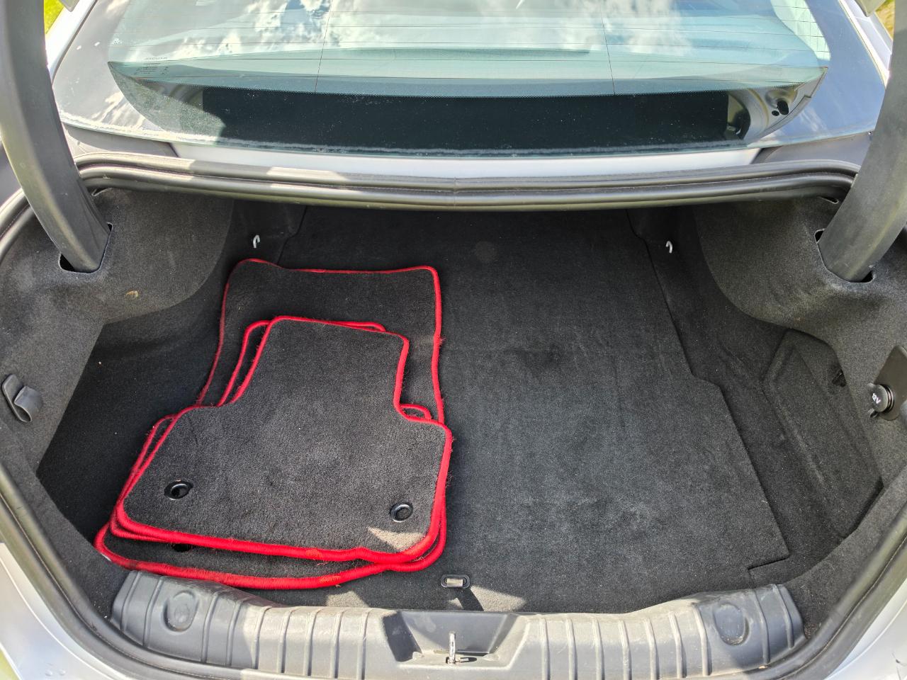 Jaguar XF-Series 35t Premium 2017