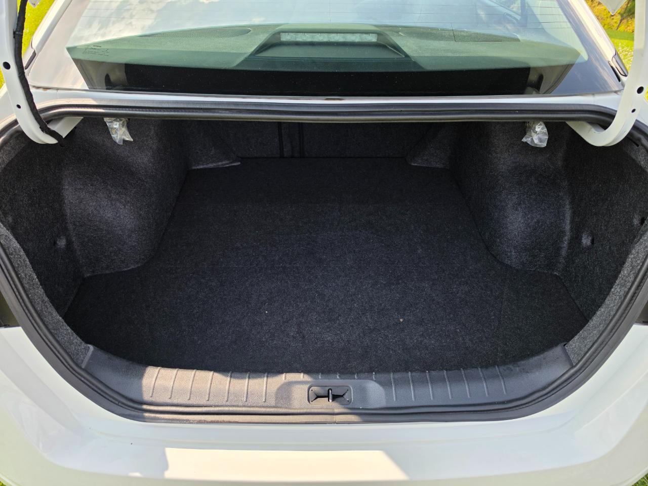 Nissan ALTIMA 2.5  2022