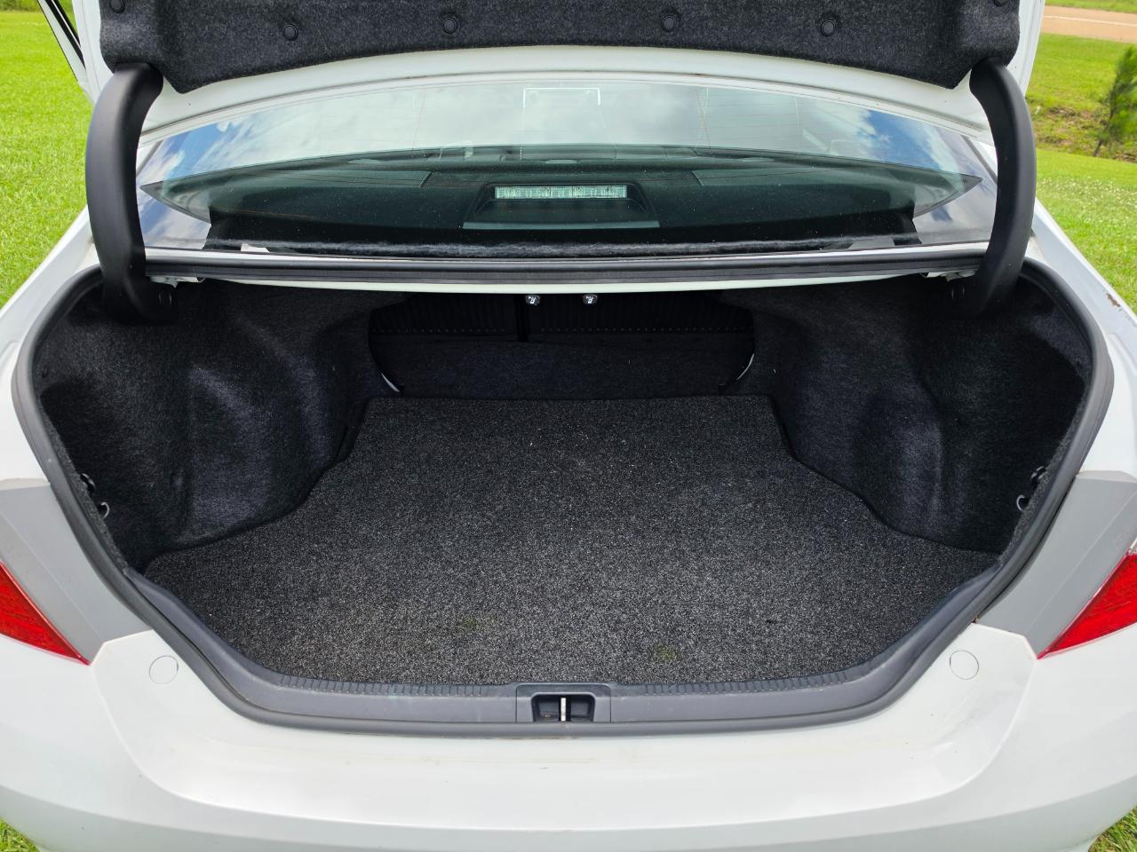 Toyota Camry SE 2015