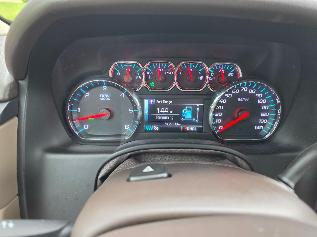 GMC Yukon SLT 2WD 2020