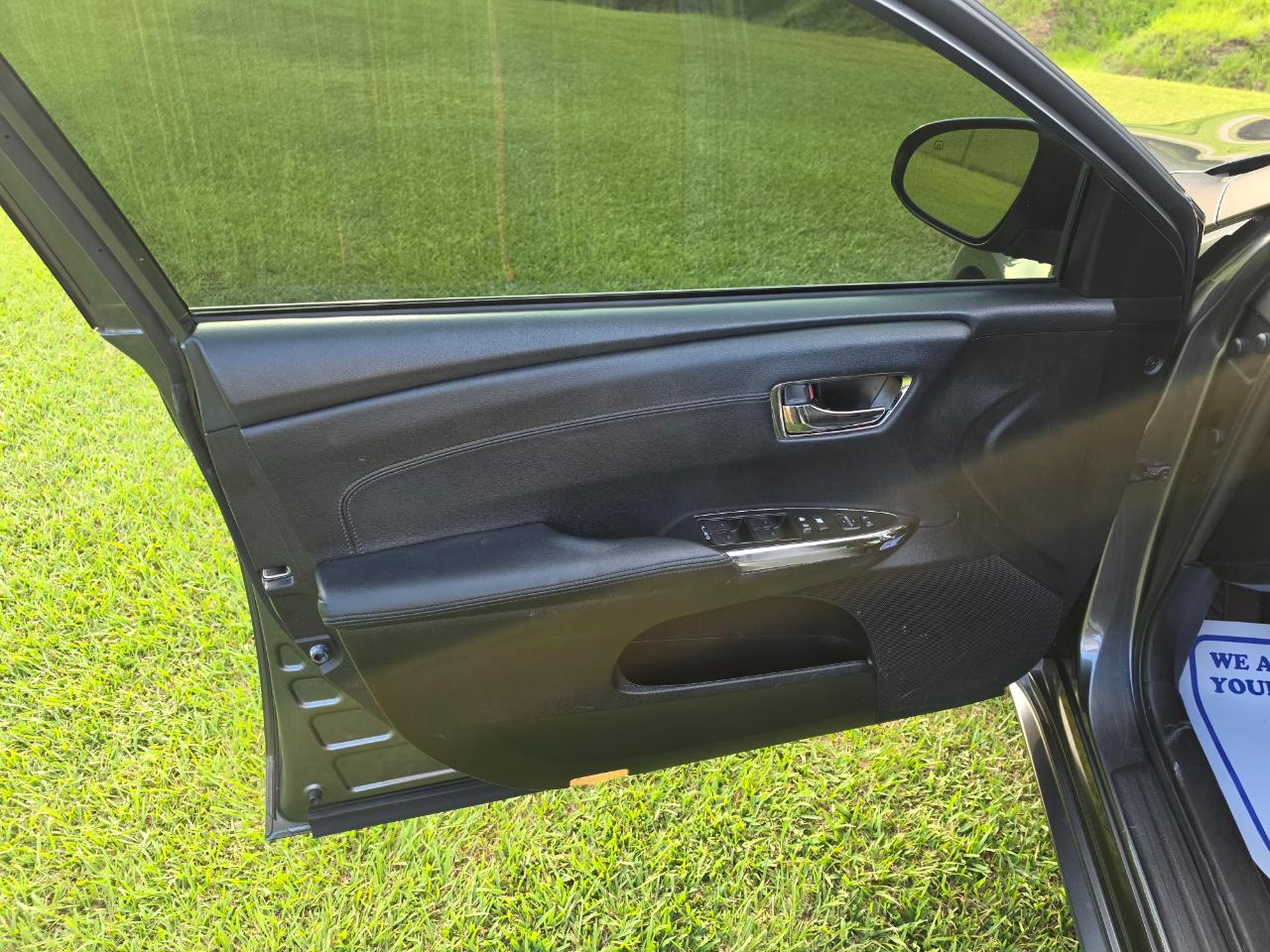 Toyota Avalon XLE Plus 2017