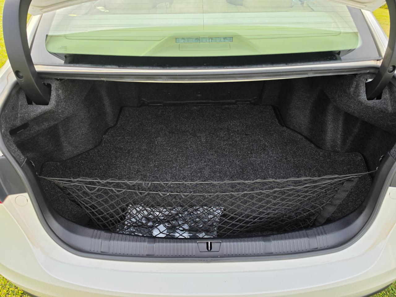 Toyota Avalon XLE 2018