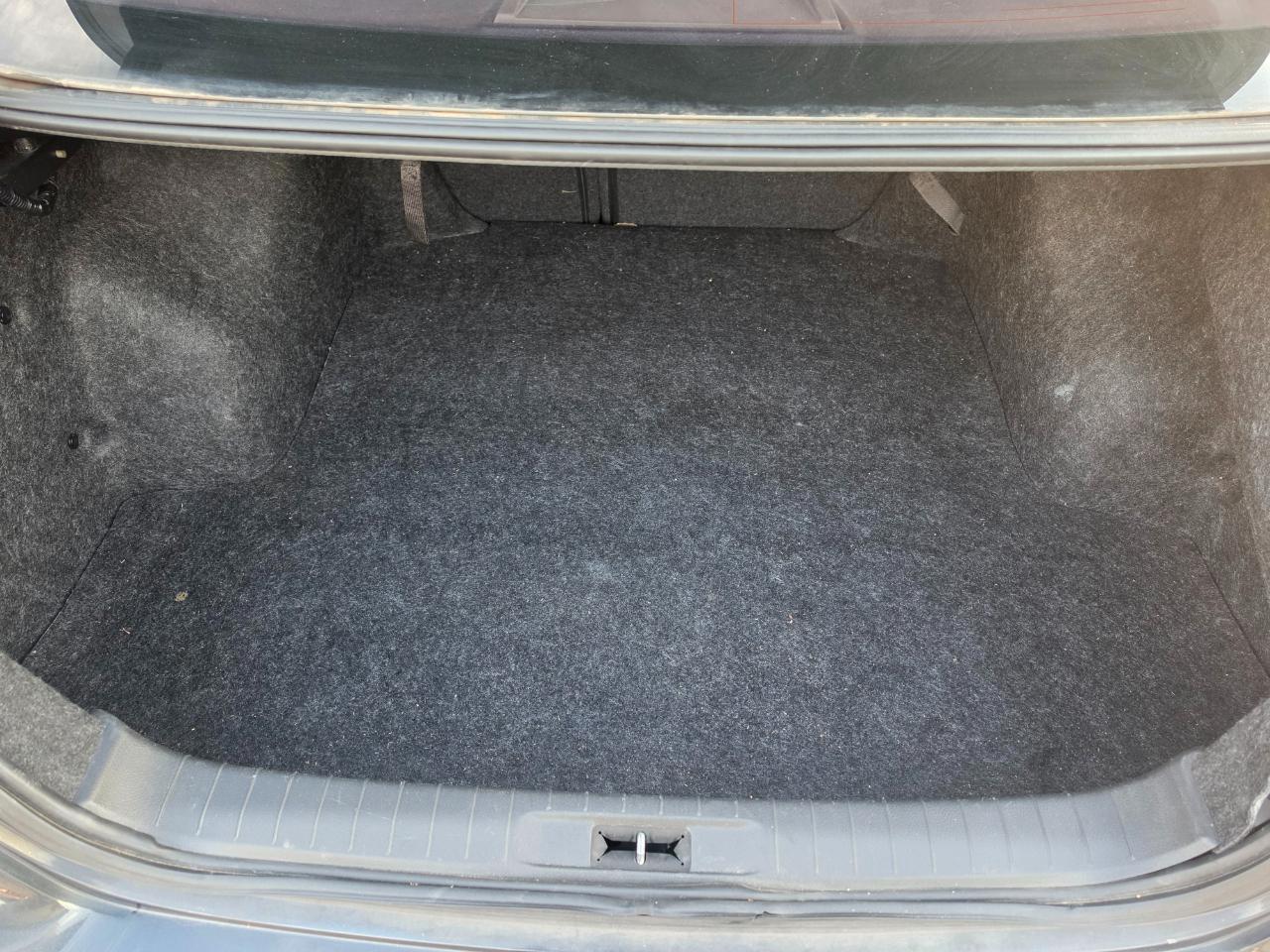 Nissan Altima 2.5 S 2017
