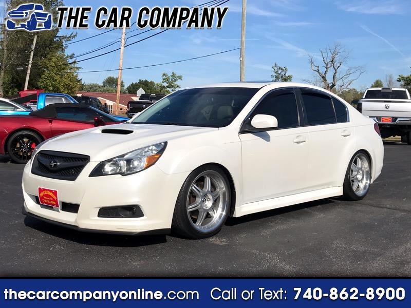 The Car Company >> Used Cars For Sale Baltimore Oh 43105 The Car Company The Car Company >> Used Cars For Sale Baltimore Oh 43105 The Car Company