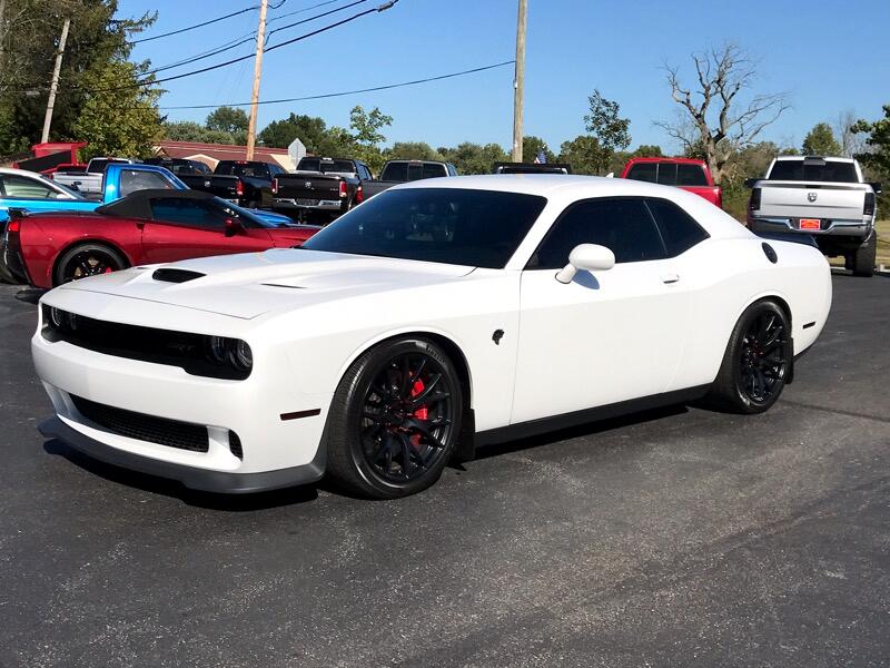 The Car Company >> Used Cars For Sale Baltimore Oh 43105 The Car Company The Car Company >> Used Cars For Sale Baltimore Oh 43105 The Car Company