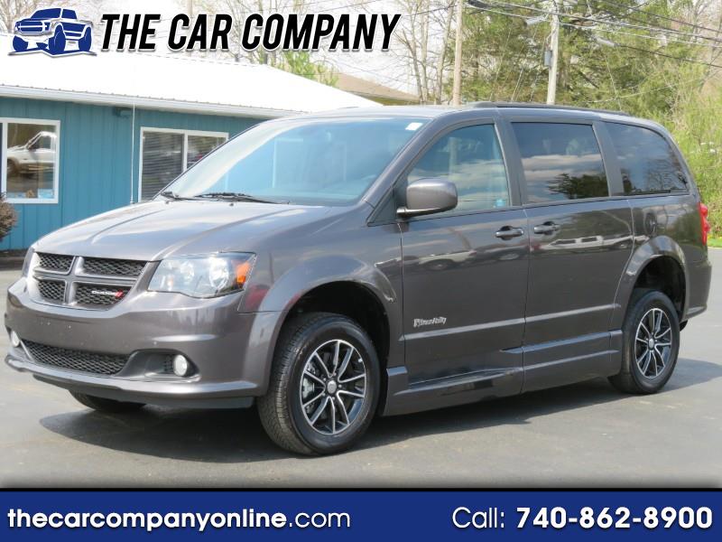 Used Cars for Sale Baltimore OH 43105 The Car Company Baltimore