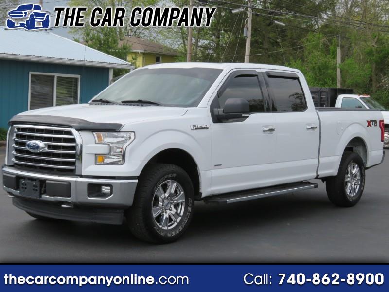 Used Cars for Sale Baltimore OH 43105 The Car Company Baltimore