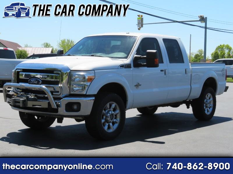 Used Cars for Sale Baltimore OH 43105 The Car Company Baltimore