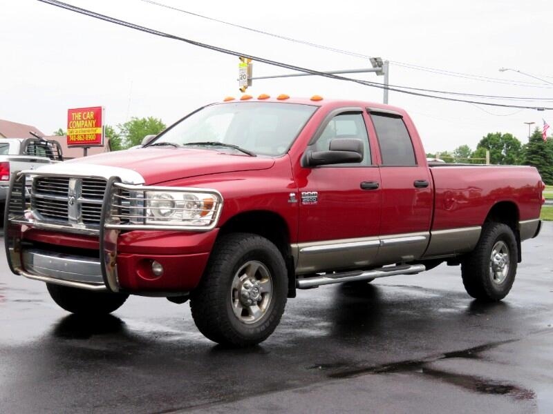 Used Cars for Sale Baltimore OH 43105 The Car Company Baltimore