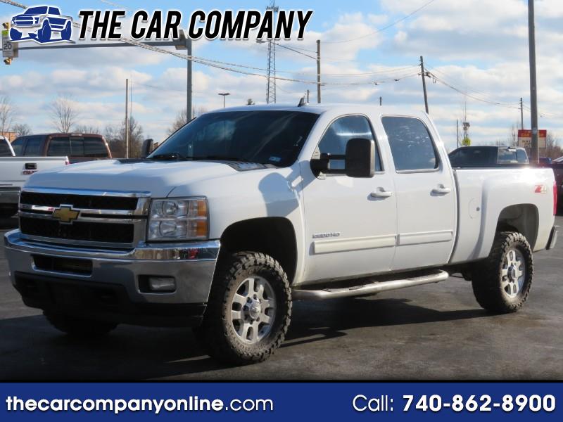 Used Cars for Sale Baltimore OH 43105 The Car Company Baltimore