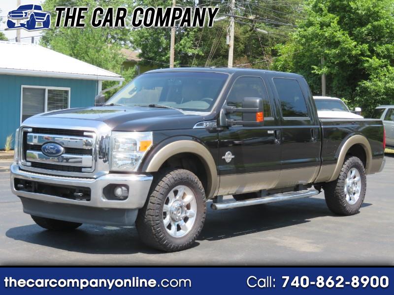 Used Cars for Sale Baltimore OH 43105 The Car Company Baltimore