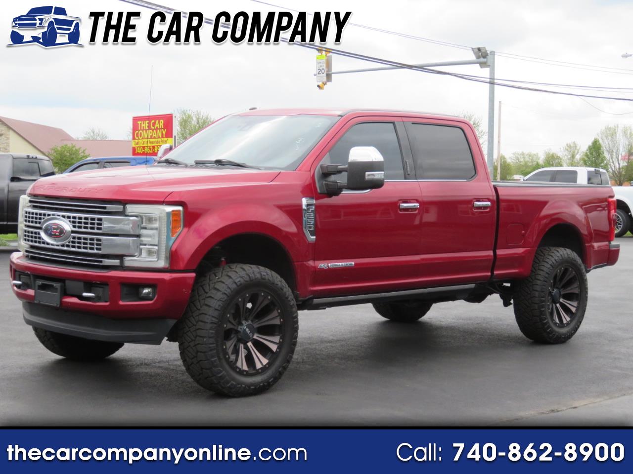 Used Cars for Sale Baltimore OH 43105 The Car Company Baltimore