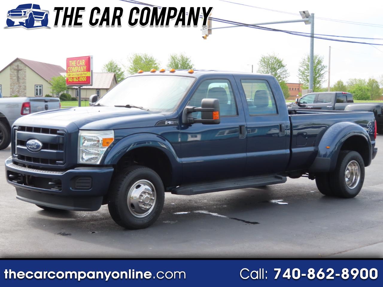 Used Cars for Sale Baltimore OH 43105 The Car Company Baltimore