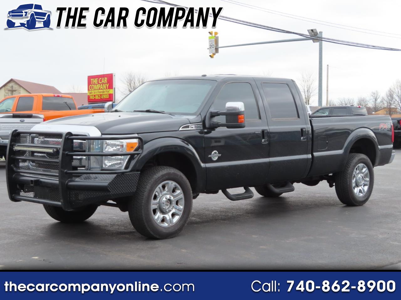 Used Cars for Sale Baltimore OH 43105 The Car Company Baltimore