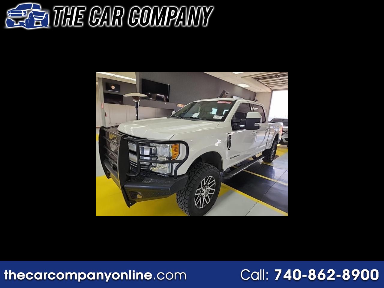 Used Cars for Sale Baltimore OH 43105 The Car Company Baltimore