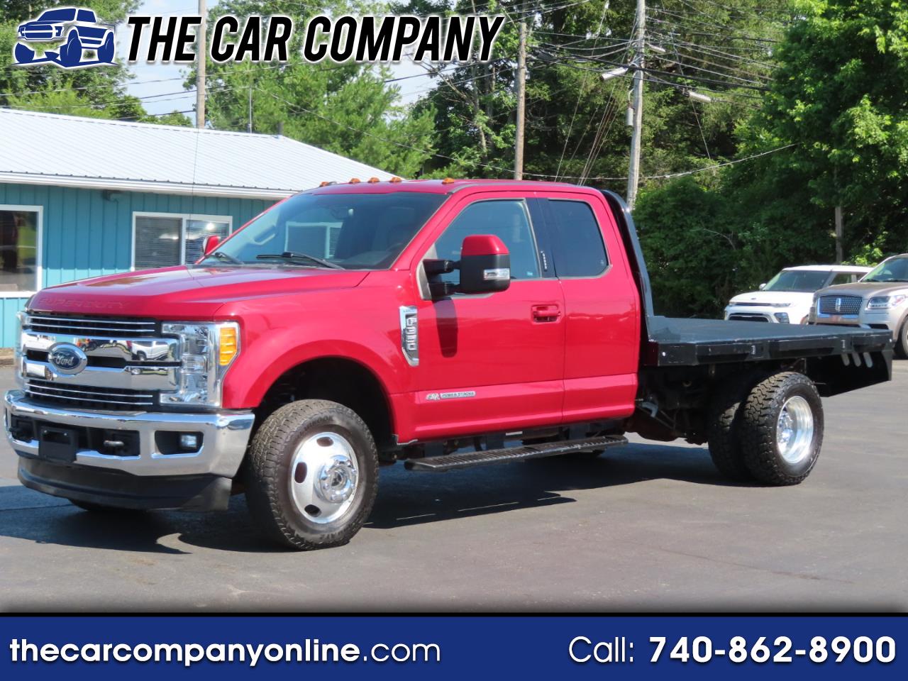 Used Cars for Sale Baltimore OH 43105 The Car Company Baltimore