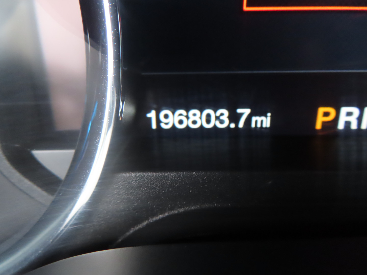 2019 Ford F-250 Lariat photo 30
