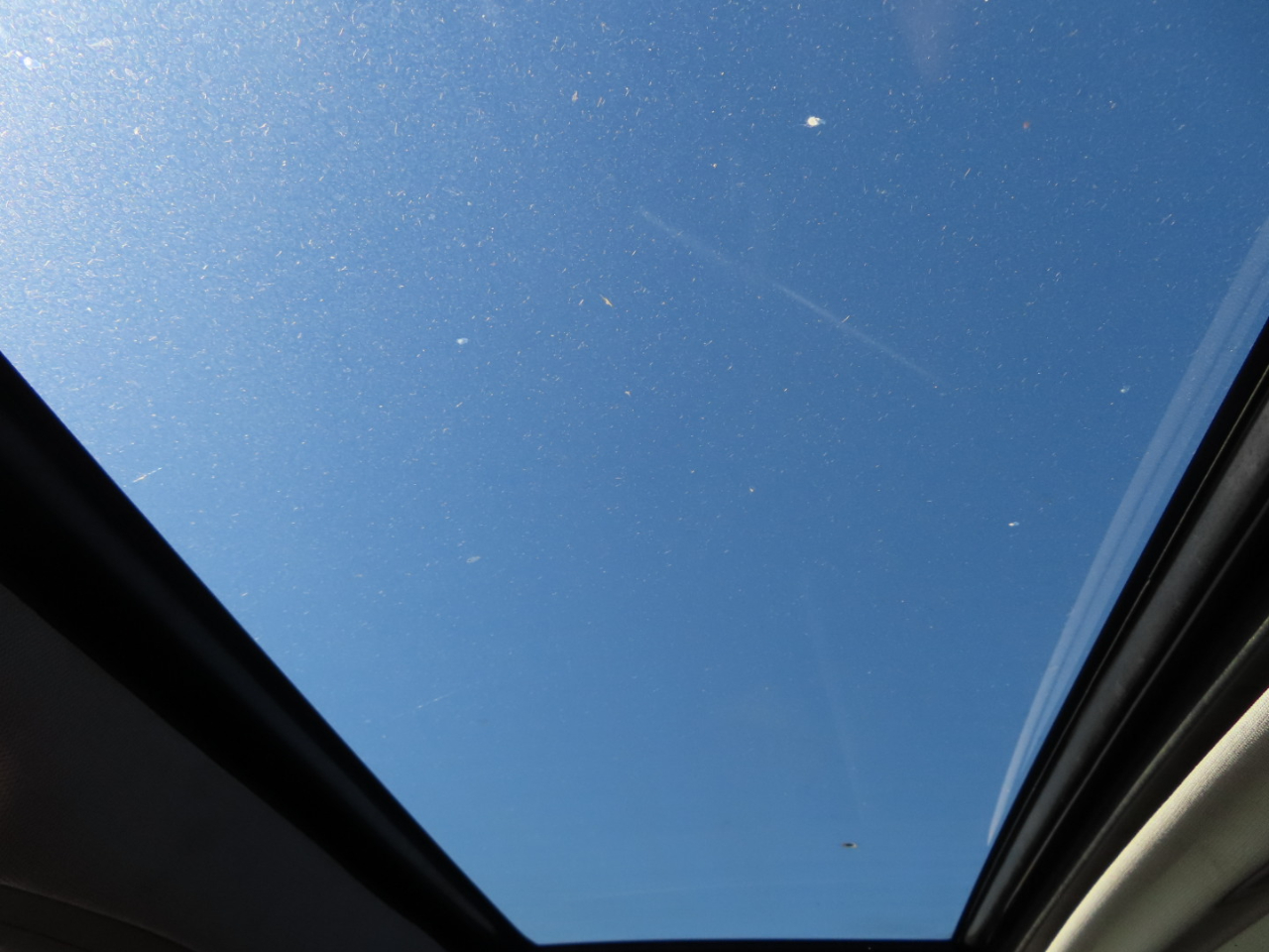 Chevrolet Silverado 2500HD 4WD Crew Cab 153.7" LTZ 2017 Chevrolet Silverado 2500HD 4WD Crew Cab 153.7" LTZ 2017