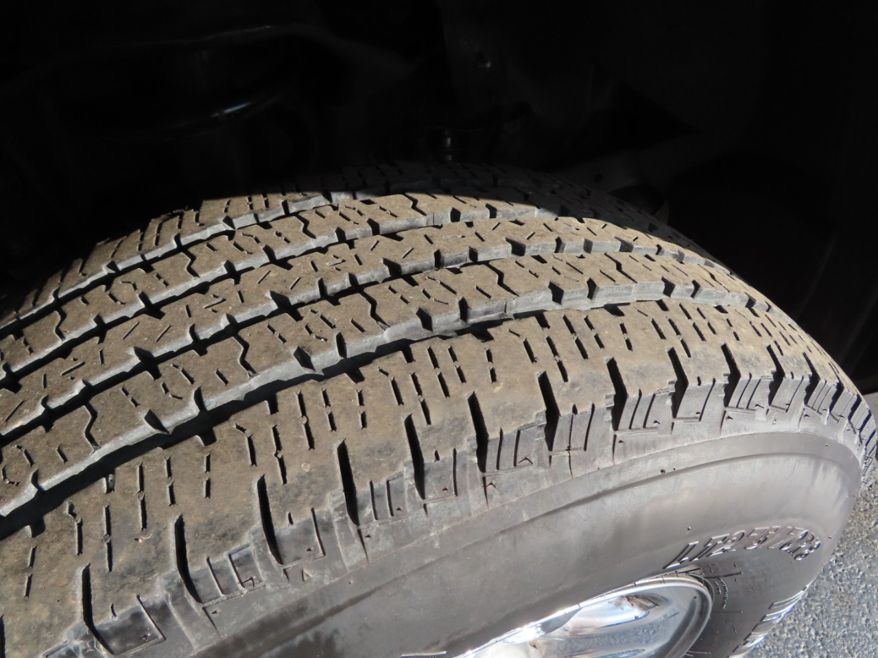 RAM 2500 4WD Crew Cab 169" Laramie 2013 RAM 2500 4WD Crew Cab 169" Laramie 2013