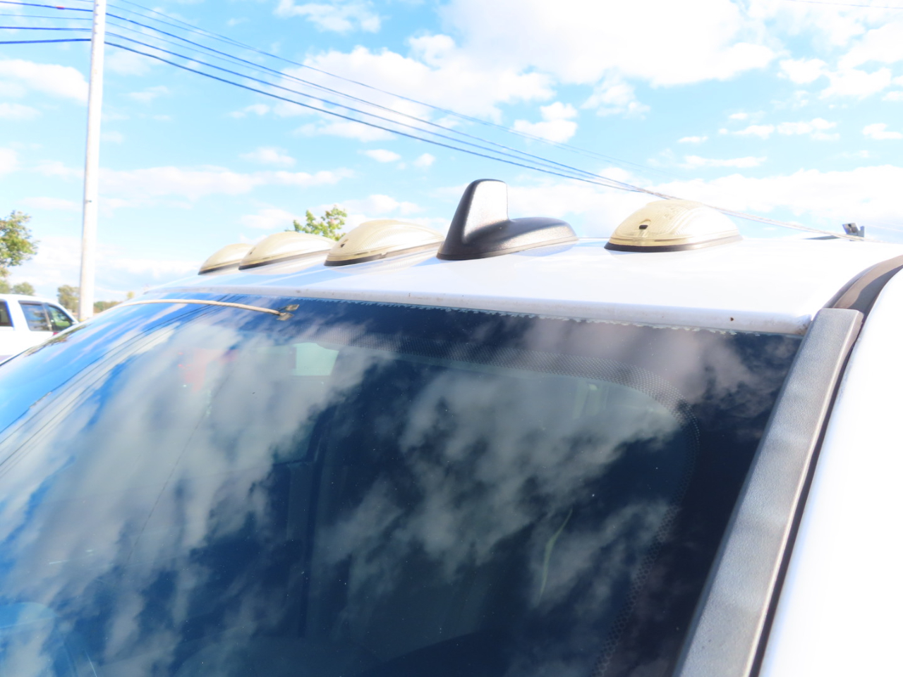 RAM 2500 4WD Crew Cab 169" Laramie 2013 RAM 2500 4WD Crew Cab 169" Laramie 2013