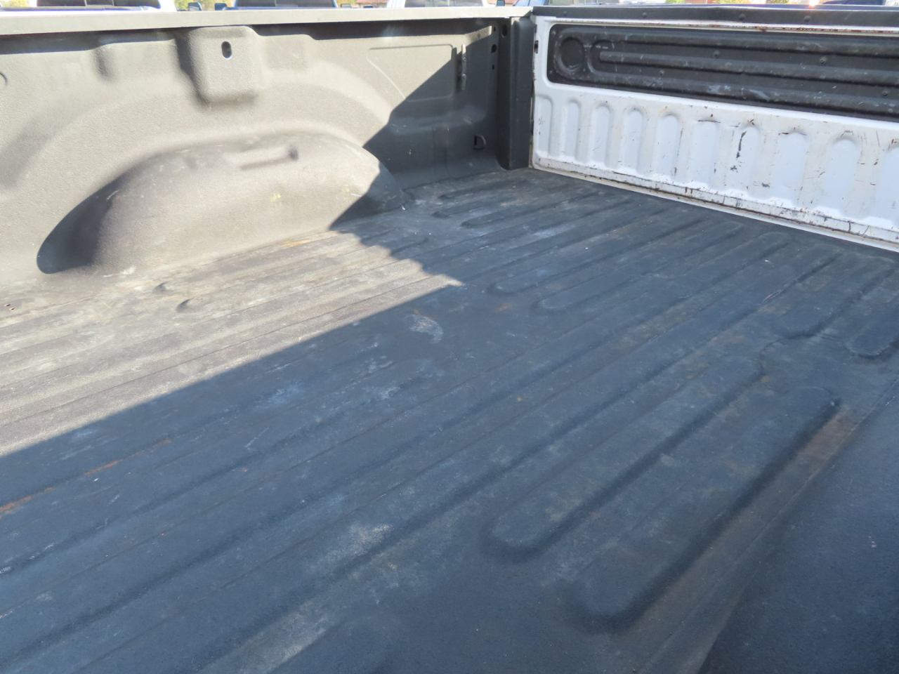 RAM 2500 4WD Crew Cab 169" Laramie 2013 RAM 2500 4WD Crew Cab 169" Laramie 2013