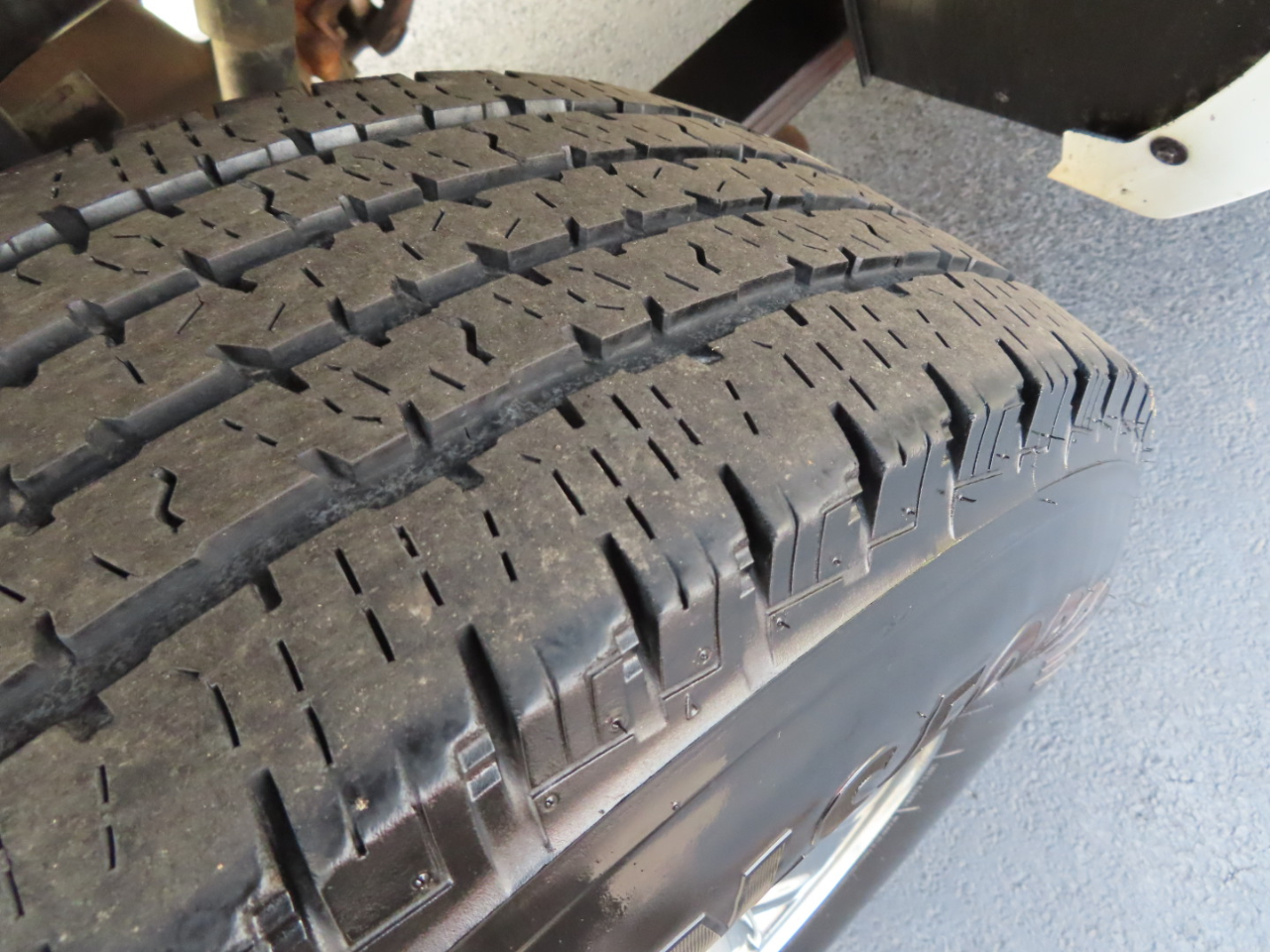 RAM 2500 4WD Crew Cab 169" Laramie 2013 RAM 2500 4WD Crew Cab 169" Laramie 2013