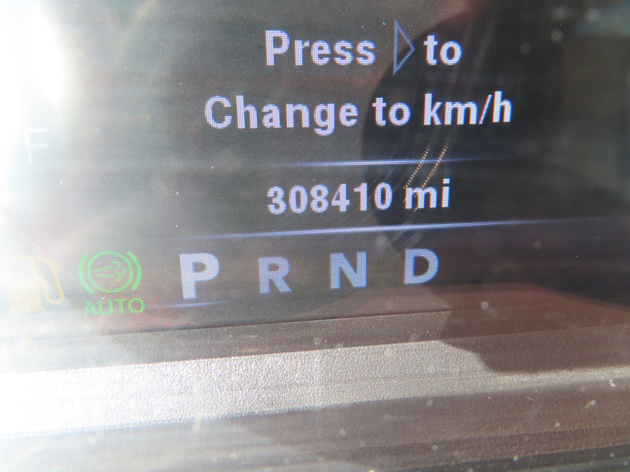 RAM 2500 4WD Crew Cab 169" Laramie 2013 RAM 2500 4WD Crew Cab 169" Laramie 2013