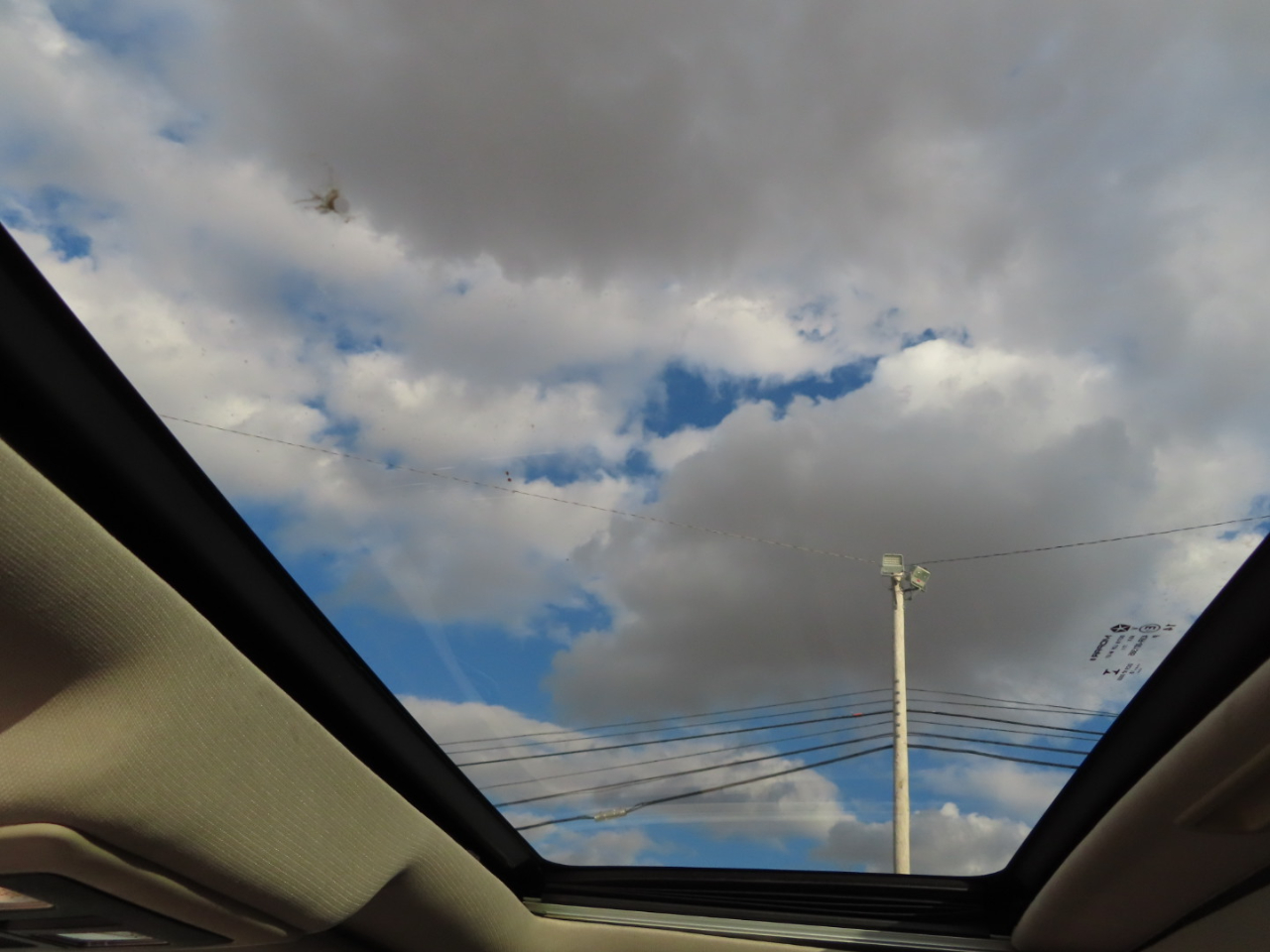 RAM 2500 4WD Crew Cab 169" Laramie 2013 RAM 2500 4WD Crew Cab 169" Laramie 2013