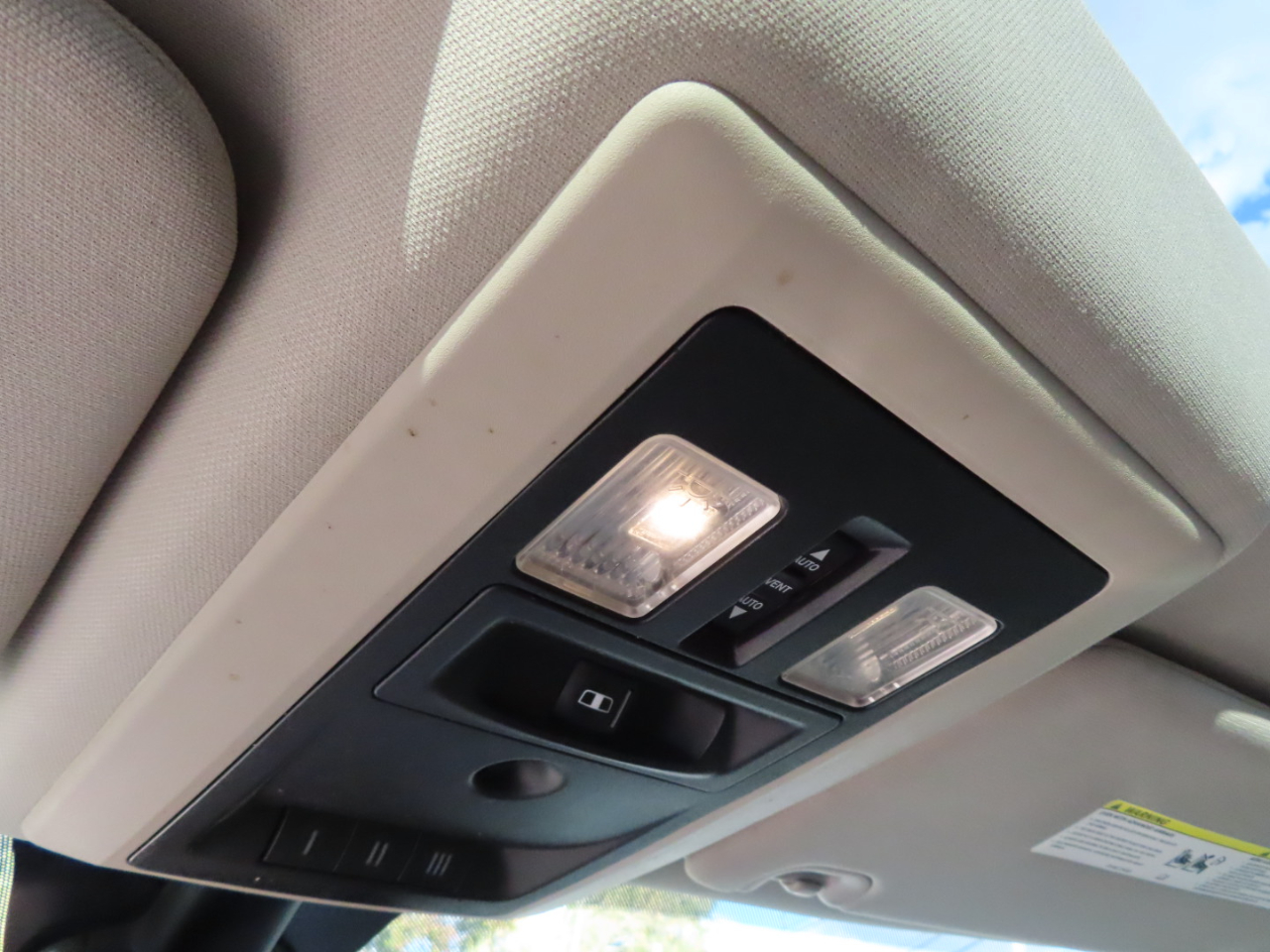 RAM 2500 4WD Crew Cab 169" Laramie 2013 RAM 2500 4WD Crew Cab 169" Laramie 2013