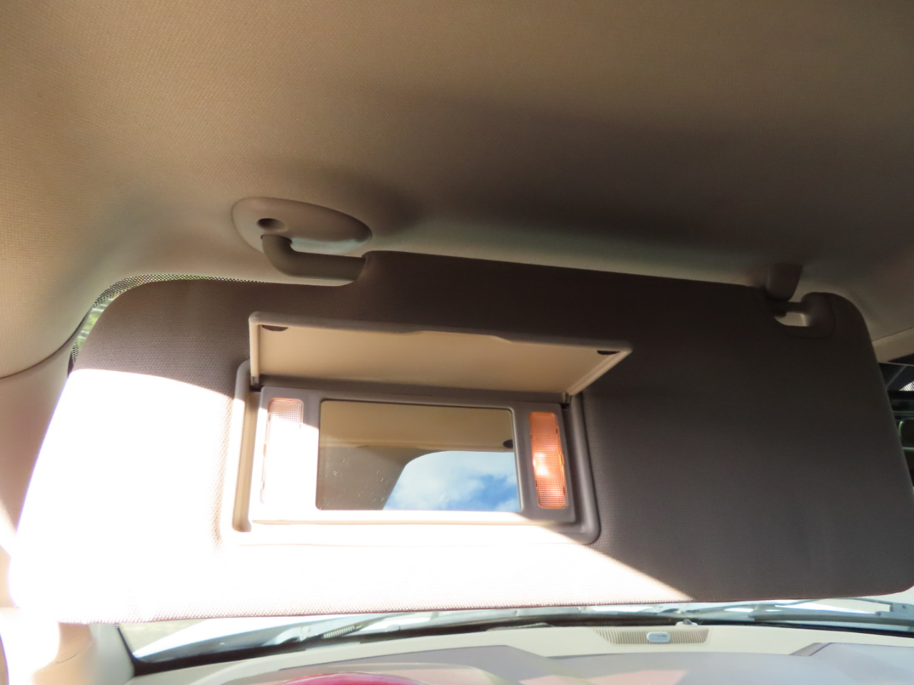 RAM 2500 4WD Crew Cab 169" Laramie 2013 RAM 2500 4WD Crew Cab 169" Laramie 2013