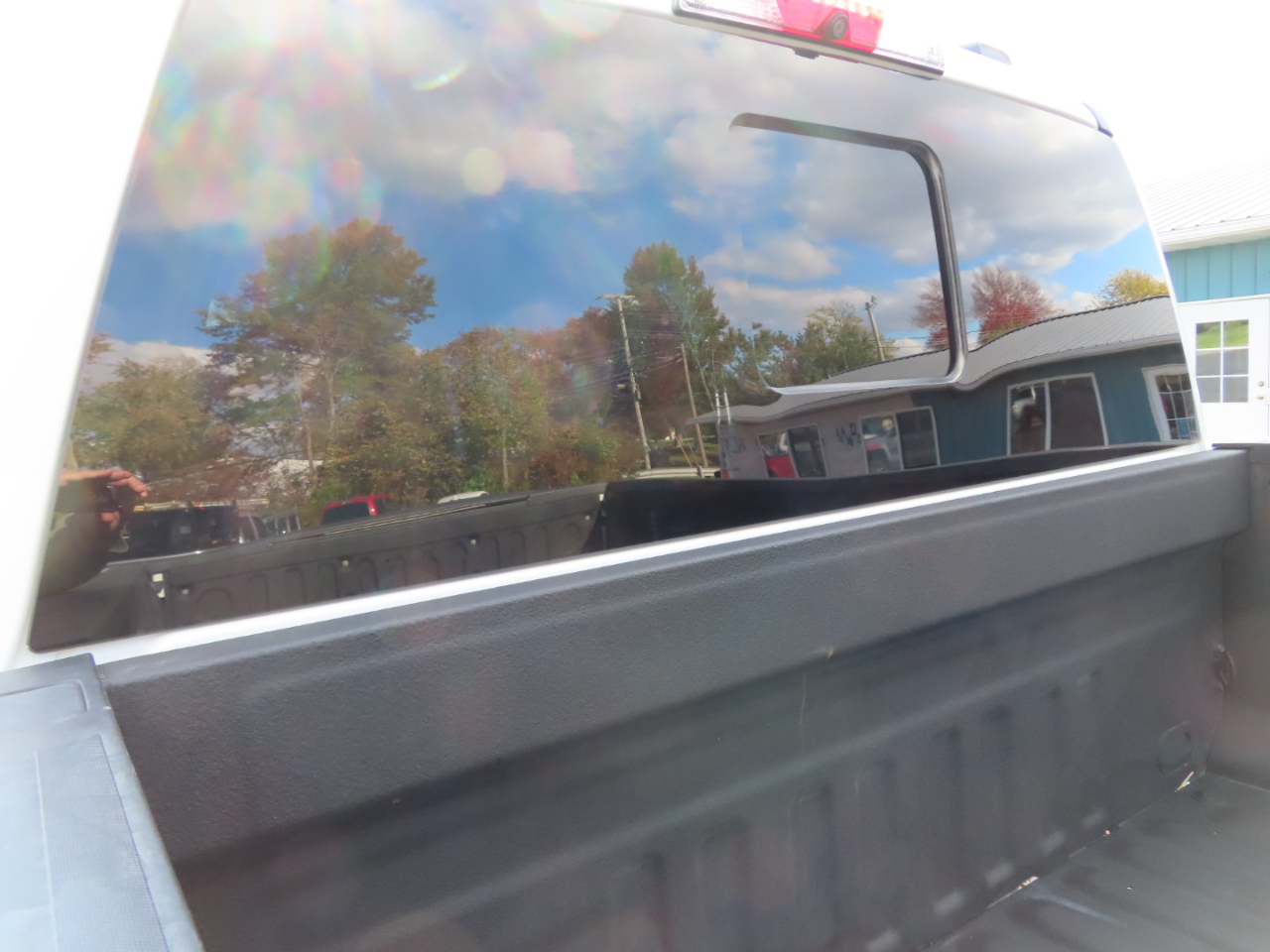 Ford Super Duty F-250 SRW Lariat 4WD Crew Cab 6.75' Box 2022 Ford Super Duty F-250 SRW Lariat 4WD Crew Cab 6.75' Box 2022