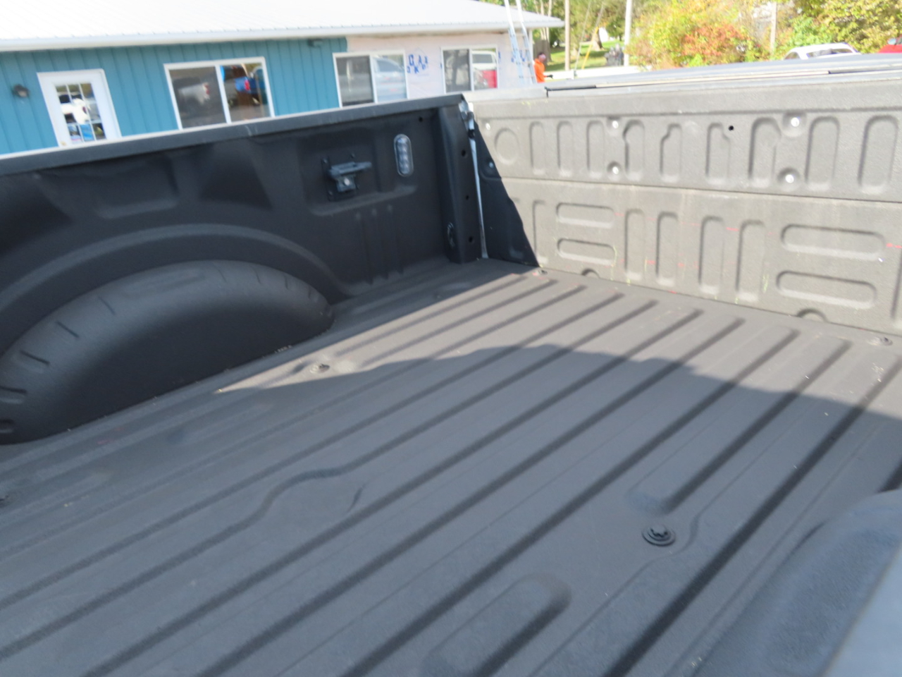 Ford Super Duty F-250 SRW Lariat 4WD Crew Cab 6.75' Box 2022 Ford Super Duty F-250 SRW Lariat 4WD Crew Cab 6.75' Box 2022