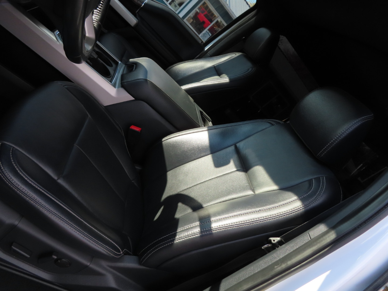 Ford Super Duty F-250 SRW Lariat 4WD Crew Cab 6.75' Box 2022 Ford Super Duty F-250 SRW Lariat 4WD Crew Cab 6.75' Box 2022