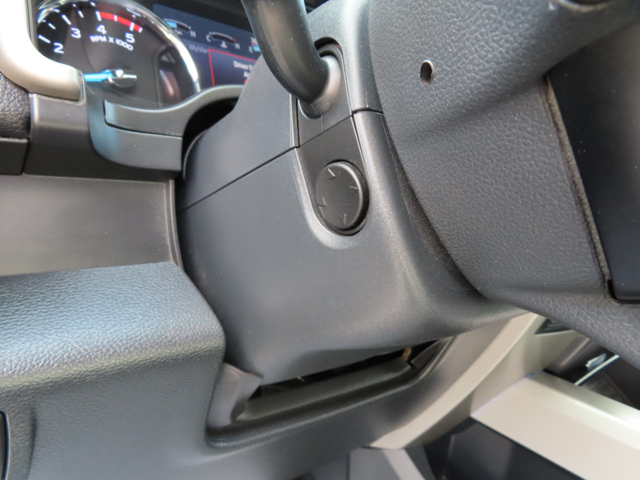 Ford Super Duty F-250 SRW Lariat 4WD Crew Cab 6.75' Box 2022 Ford Super Duty F-250 SRW Lariat 4WD Crew Cab 6.75' Box 2022