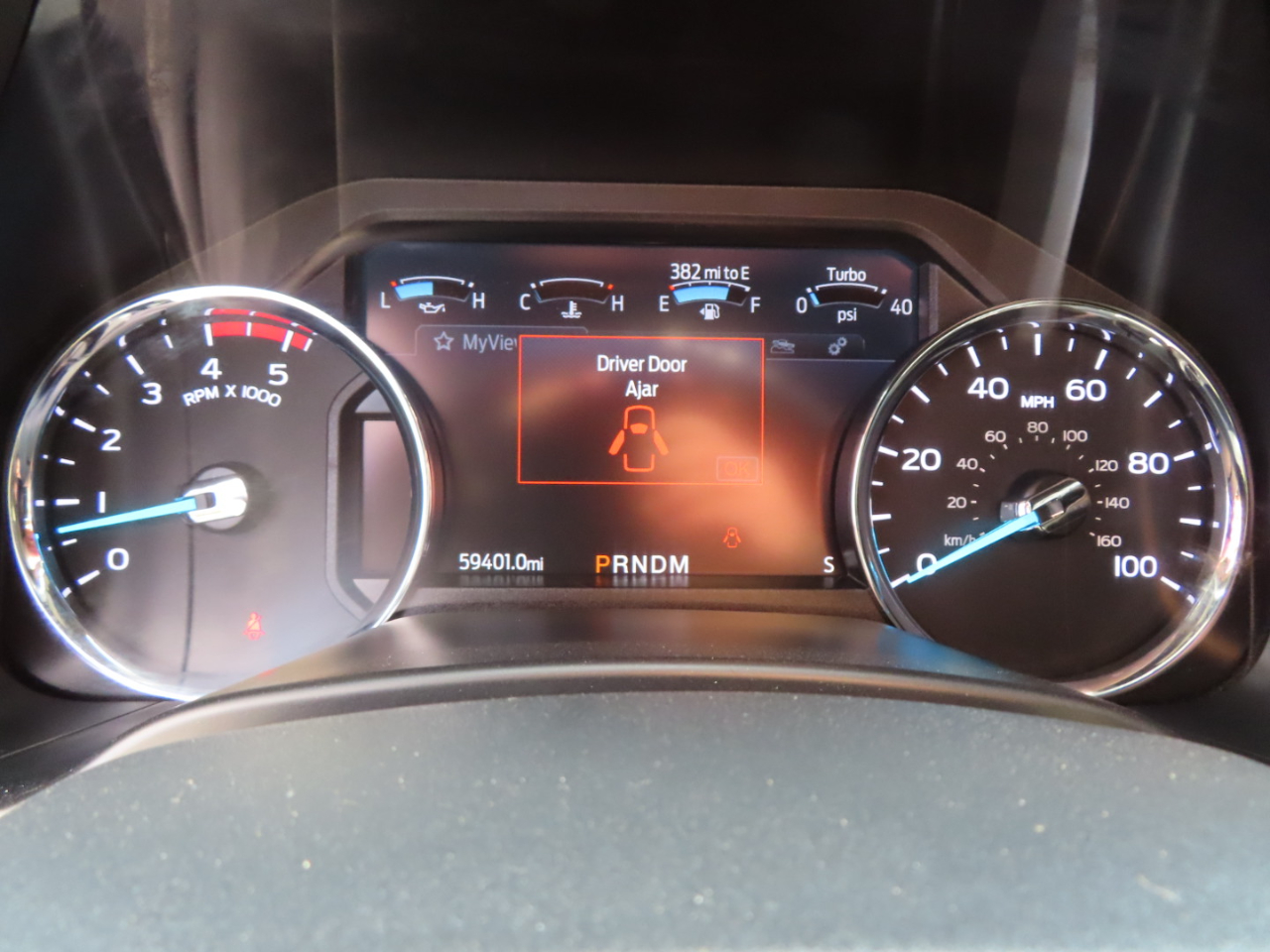 Ford Super Duty F-250 SRW Lariat 4WD Crew Cab 6.75' Box 2022 Ford Super Duty F-250 SRW Lariat 4WD Crew Cab 6.75' Box 2022